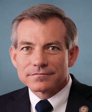 Official portrait of David Schweikert